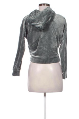 Női sweatshirt Decjuba, Méret L, Szín Zöld, Ár 12 349 Ft