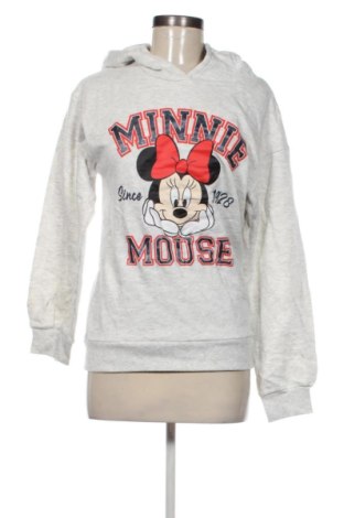 Dámska mikina  Disney, Veľkosť L, Farba Viacfarebná, Cena  16,95 €