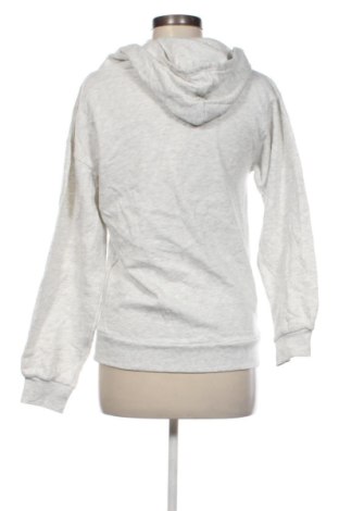 Dámska mikina  Disney, Veľkosť L, Farba Viacfarebná, Cena  16,95 €