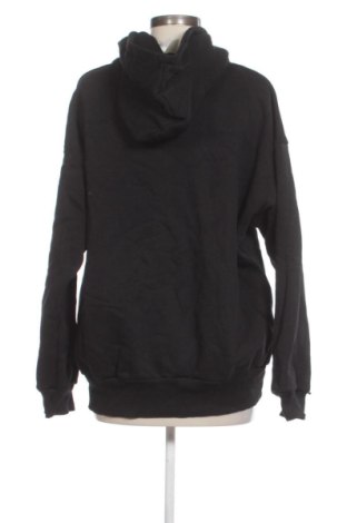 Női sweatshirt Dkaren, Méret XL, Szín Fekete, Ár 10 102 Ft