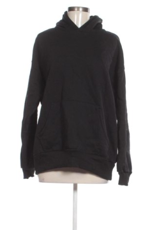 Női sweatshirt Dkaren, Méret XL, Szín Fekete, Ár 10 102 Ft