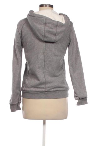 Hanorac de femei Domyos, Mărime S, Culoare Gri, Preț 104,26 Lei