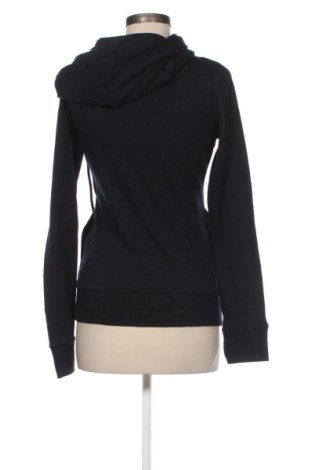 Γυναικείο φούτερ Drywash, Μέγεθος M, Χρώμα Μπλέ, Τιμή 19,97 €