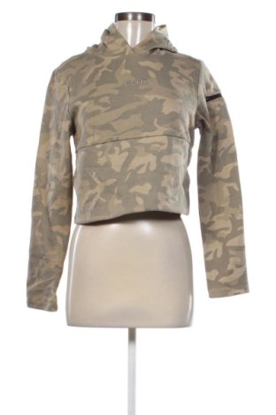 Damska bluza ECHT, Rozmiar M, Kolor Kolorowy, Cena 110,99 zł