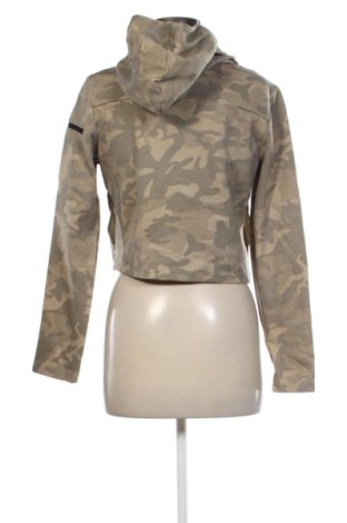 Damska bluza ECHT, Rozmiar M, Kolor Kolorowy, Cena 110,99 zł