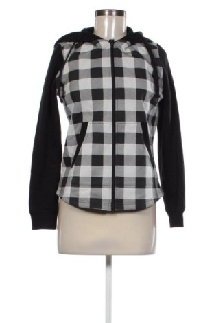 Női sweatshirt EMP, Méret S, Szín Sokszínű, Ár 8 251 Ft