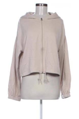 Dámská mikina  Ed.it.ed, Velikost L, Barva Béžová, Cena  939,00 Kč