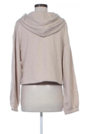 Dámská mikina  Ed.it.ed, Velikost L, Barva Béžová, Cena  939,00 Kč