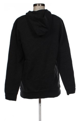 Dámská mikina  Ellesse, Velikost M, Barva Černá, Cena  629,00 Kč