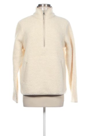 Damen Sweatshirt Esmara, Größe S, Farbe Ecru, Preis € 8,99