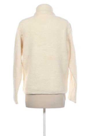 Damen Sweatshirt Esmara, Größe S, Farbe Ecru, Preis € 8,99