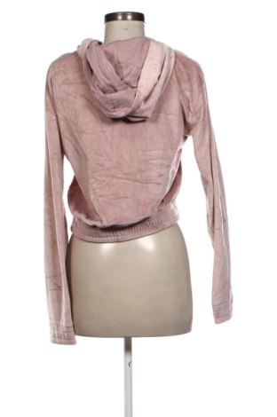 Dámská mikina  Everlast, Velikost M, Barva Popelavě růžová, Cena  519,00 Kč