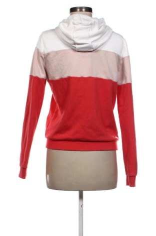 Dámská mikina  FILA, Velikost M, Barva Vícebarevné, Cena  709,00 Kč