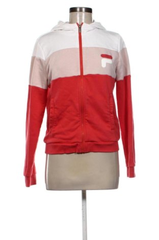 Dámská mikina  FILA, Velikost M, Barva Vícebarevné, Cena  709,00 Kč