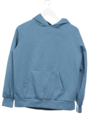 Dámská mikina  Fisherfield, Velikost XS, Barva Modrá, Cena  425,00 Kč