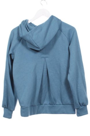 Dámská mikina  Fisherfield, Velikost XS, Barva Modrá, Cena  425,00 Kč