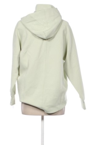 Γυναικείο φούτερ Fuchs Schmitt, Μέγεθος S, Χρώμα Πράσινο, Τιμή 109,99 €