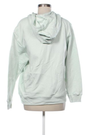 Dámska mikina  Gap, Veľkosť L, Farba Zelená, Cena  14,95 €