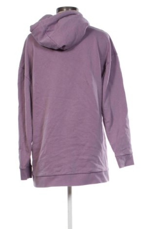 Dámská mikina  Gina, Velikost M, Barva Fialová, Cena  425,00 Kč