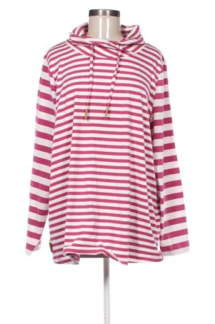 Hanorac de femei Gina, Mărime XXL, Culoare Multicolor, Preț 78,20 Lei