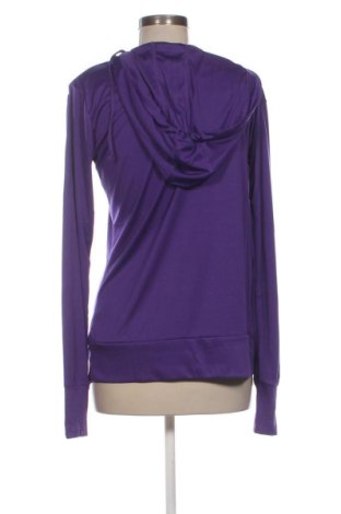 Dámská mikina  Grane, Velikost L, Barva Fialová, Cena  1 429,00 Kč