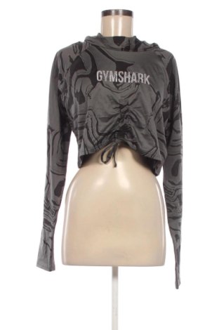 Дамски суитшърт Gymshark, Размер M, Цвят Многоцветен, Цена 21,47 €
