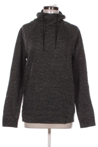 Γυναικείο φούτερ H&M, Μέγεθος S, Χρώμα Γκρί, Τιμή 17,99 €