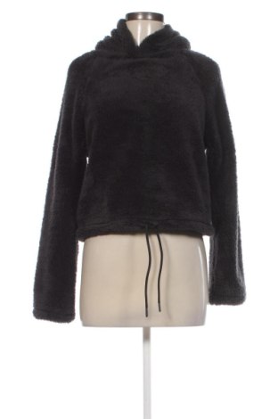 Damen Sweatshirt H&M, Größe S, Farbe Schwarz, Preis € 19,99