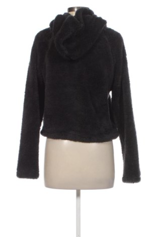 Damen Sweatshirt H&M, Größe S, Farbe Schwarz, Preis € 19,99