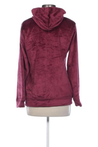 Dámská mikina  H&M, Velikost XXL, Barva Červená, Cena  599,00 Kč