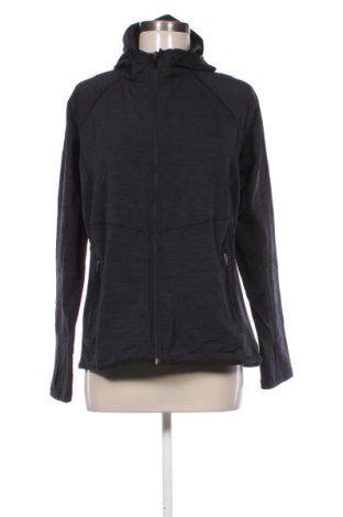 Dámská mikina  H&M, Velikost XL, Barva Černá, Cena  599,00 Kč