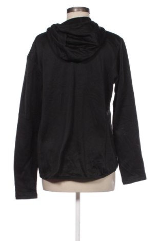 Dámská mikina  H&M, Velikost XL, Barva Černá, Cena  939,00 Kč