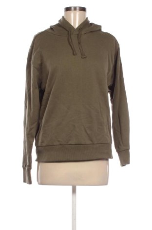 Dámská mikina  H&M, Velikost M, Barva Zelená, Cena  419,00 Kč