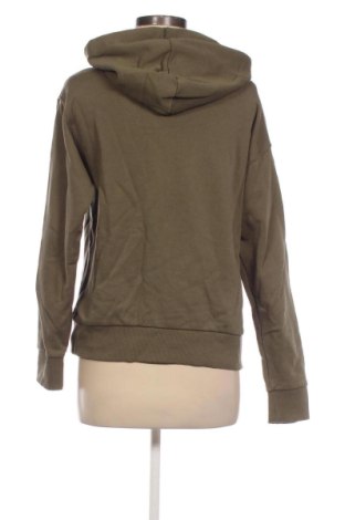 Dámská mikina  H&M, Velikost M, Barva Zelená, Cena  419,00 Kč