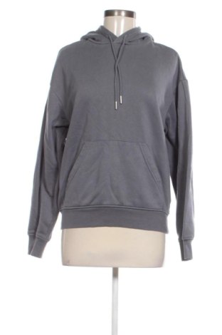 Dámská mikina  H&M, Velikost XS, Barva Šedá, Cena  397,00 Kč