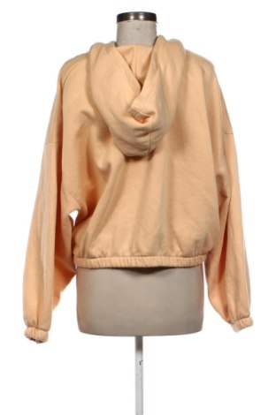 Dámska mikina  H&M, Veľkosť XL, Farba Oranžová, Cena  19,97 €