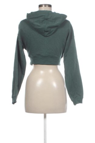 Damska bluza H&M Divided, Rozmiar XS, Kolor Zielony, Cena 50,99 zł