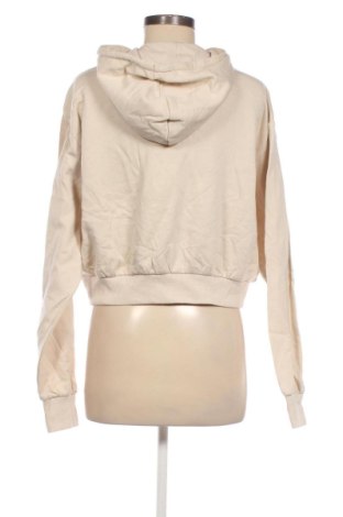 Damen Sweatshirt H&M Divided, Größe XL, Farbe Beige, Preis € 14,99