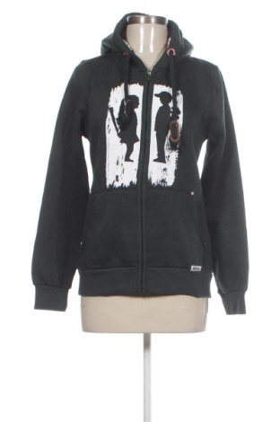 Дамски суитшърт HOMEBASE, Размер M, Цвят Многоцветен, Цена 56,24 €