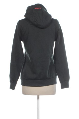 Дамски суитшърт HOMEBASE, Размер M, Цвят Многоцветен, Цена 56,24 €