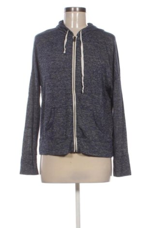 Dámská mikina  Hollington, Velikost L, Barva Modrá, Cena  696,00 Kč