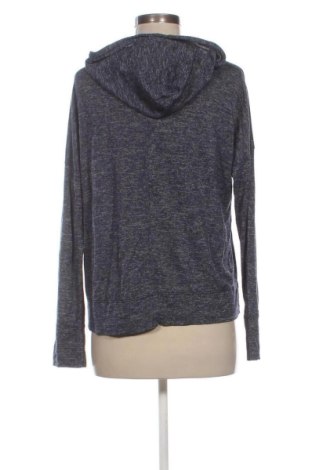 Dámská mikina  Hollington, Velikost L, Barva Modrá, Cena  696,00 Kč