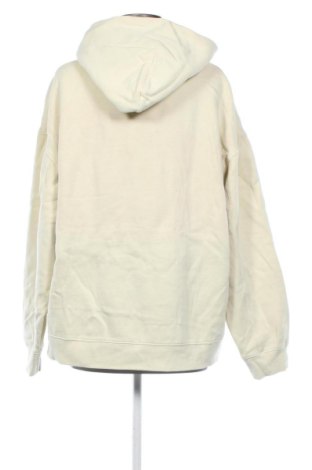 Dámska mikina  Jaggad, Veľkosť XXL, Farba Kremová, Cena  15,95 €