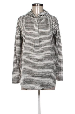 Női sweatshirt Katies, Méret S, Szín Sokszínű, Ár 7 499 Ft