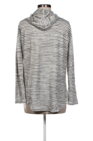 Női sweatshirt Katies, Méret S, Szín Sokszínű, Ár 7 499 Ft