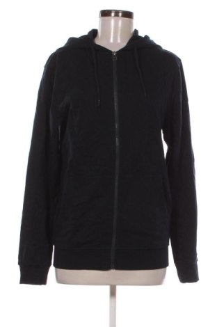 Dámská mikina  Kiabi, Velikost S, Barva Modrá, Cena  939,00 Kč