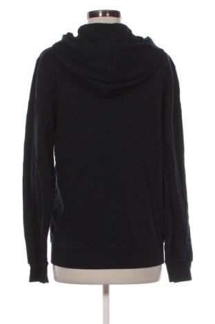 Dámská mikina  Kiabi, Velikost S, Barva Modrá, Cena  939,00 Kč