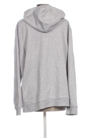 Damen Sweatshirt Kiabi, Größe XXL, Farbe Grau, Preis € 14,99
