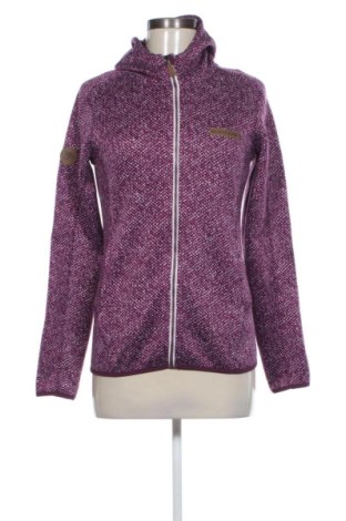 Dámská mikina  Kilimanjaro, Velikost S, Barva Vícebarevné, Cena  546,00 Kč