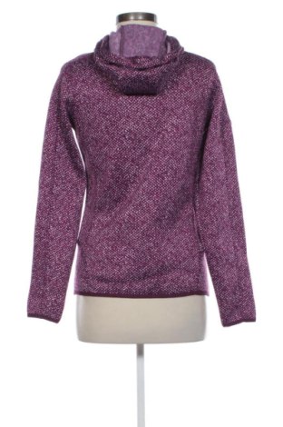 Dámská mikina  Kilimanjaro, Velikost S, Barva Vícebarevné, Cena  546,00 Kč